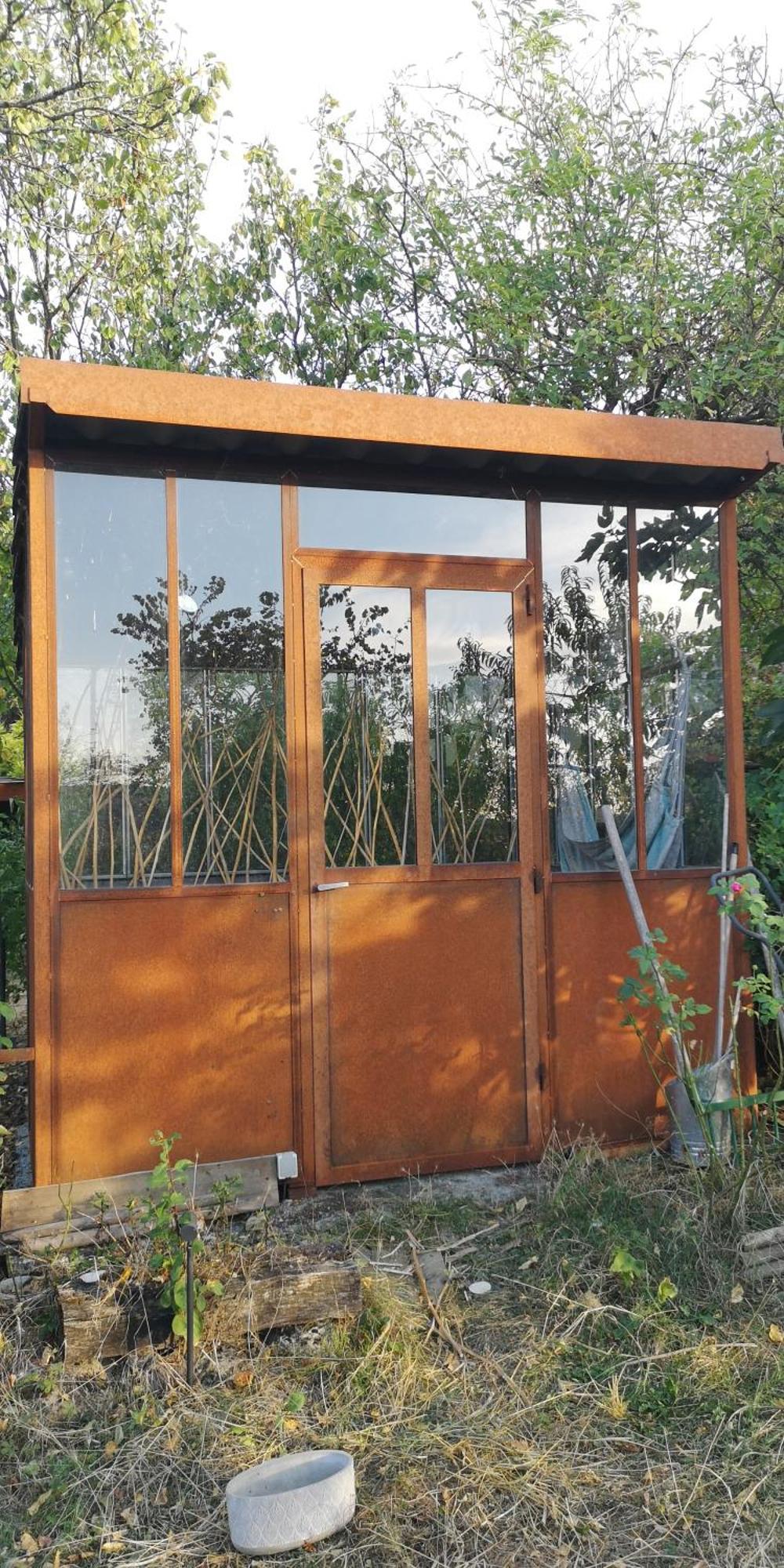 Homestay Symphony Du Vivant Lautrec
