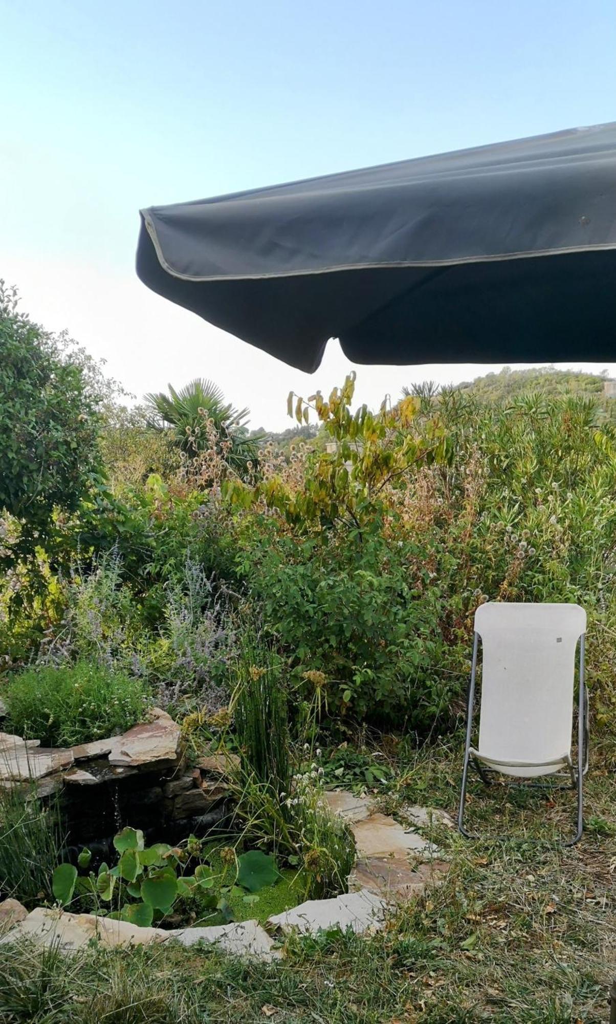 Symphony Du Vivant Homestay *